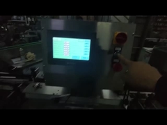 YIMU 4800b/h Gatilho da bomba automática em linha máquina de nivelamento multifuncional