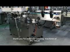 1-Introdução geral à Máquina-YM620R